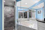 15490 Mccomb Circle - Photo 11