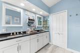 15490 Mccomb Circle - Photo 12