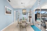 15490 Mccomb Circle - Photo 19