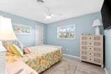 15490 Mccomb Circle - Photo 22