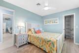 15490 Mccomb Circle - Photo 23