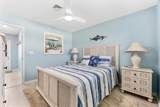 15490 Mccomb Circle - Photo 24