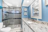 15490 Mccomb Circle - Photo 26