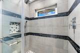 15490 Mccomb Circle - Photo 27