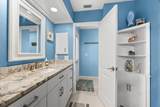15490 Mccomb Circle - Photo 28