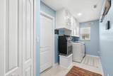 15490 Mccomb Circle - Photo 29