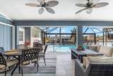 15490 Mccomb Circle - Photo 30