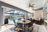 15490 Mccomb Circle - Photo 31