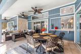 15490 Mccomb Circle - Photo 32