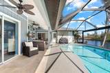 15490 Mccomb Circle - Photo 35