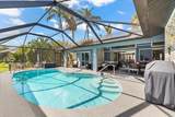 15490 Mccomb Circle - Photo 37
