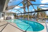 15490 Mccomb Circle - Photo 39