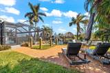 15490 Mccomb Circle - Photo 40