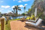 15490 Mccomb Circle - Photo 41