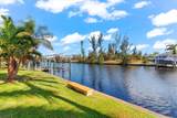15490 Mccomb Circle - Photo 42