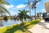 15490 Mccomb Circle - Photo 43