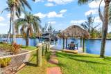15490 Mccomb Circle - Photo 44