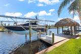 15490 Mccomb Circle - Photo 45