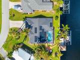 15490 Mccomb Circle - Photo 48