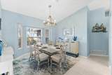 15490 Mccomb Circle - Photo 7