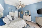 15490 Mccomb Circle - Photo 8