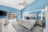 15490 Mccomb Circle - Photo 9