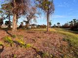 837 Boundary Boulevard - Photo 11