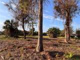 837 Boundary Boulevard - Photo 12