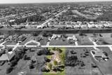 837 Boundary Boulevard - Photo 3