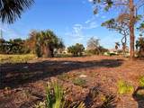 837 Boundary Boulevard - Photo 4