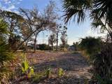 837 Boundary Boulevard - Photo 8