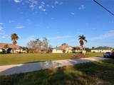 837 Boundary Boulevard - Photo 9
