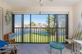 404 Pine Hollow Circle - Photo 10
