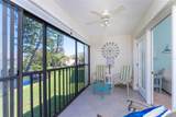 404 Pine Hollow Circle - Photo 12