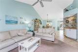 404 Pine Hollow Circle - Photo 13