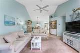 404 Pine Hollow Circle - Photo 14