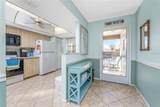 404 Pine Hollow Circle - Photo 15