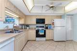 404 Pine Hollow Circle - Photo 16