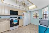 404 Pine Hollow Circle - Photo 17
