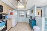 404 Pine Hollow Circle - Photo 18