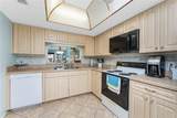 404 Pine Hollow Circle - Photo 19