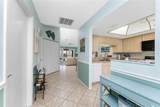 404 Pine Hollow Circle - Photo 20