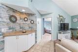 404 Pine Hollow Circle - Photo 21