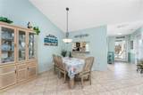 404 Pine Hollow Circle - Photo 22