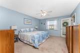 404 Pine Hollow Circle - Photo 23