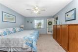 404 Pine Hollow Circle - Photo 24