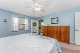 404 Pine Hollow Circle - Photo 25