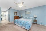 404 Pine Hollow Circle - Photo 26