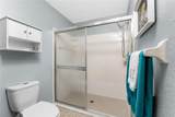 404 Pine Hollow Circle - Photo 28