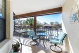 404 Pine Hollow Circle - Photo 3